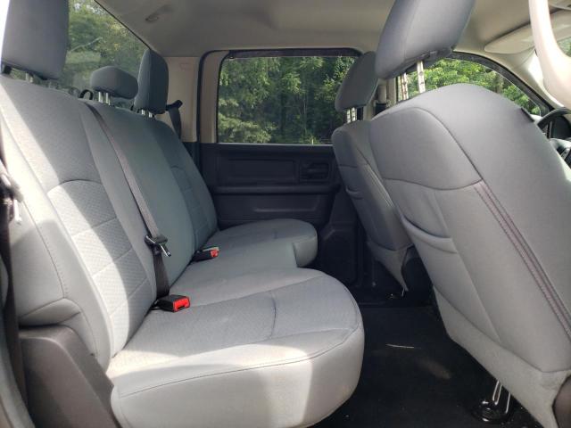 Photo 10 from auction – 2014 RAM 1500 ST with VIN 1C6RR7KTXES147488