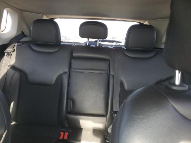 Foto 10 de la subasta – 2018 JEEP COMPASS LA con VIN 3C4NJDBBXJT342293