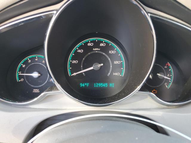 Photo 9 from auction – 2012 CHEVROLET MALIBU LS with VIN 1G1ZB5E02CF260465