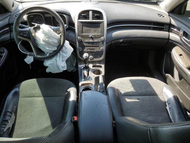 Photo 8 from auction – 2015 CHEVROLET MALIBU 1LT with VIN 1G11C5SL8FF163090