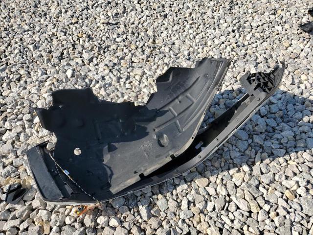 Photo 12 from auction – 2022 JEEP WRANGLER U with VIN 1C4JJXP60NW214821
