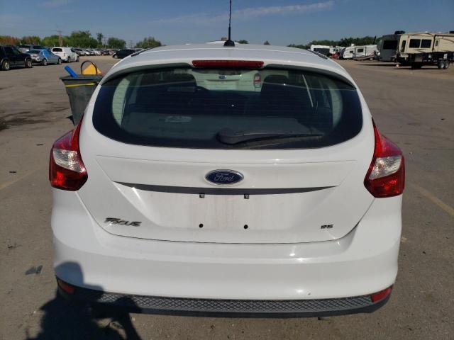 Photo 6 from auction – 2013 FORD FOCUS SE with VIN 1FADP3K25DL170846