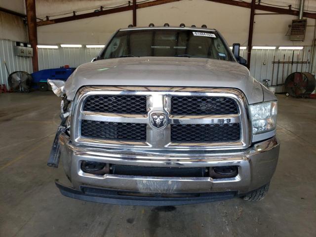 Photo 5 from auction – 2013 RAM 3500 ST with VIN 3C63RPGLXDG615840