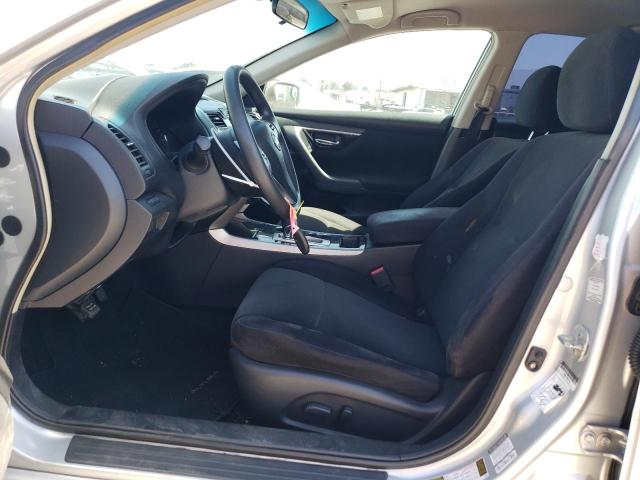 Photo 7 from auction – 2013 NISSAN ALTIMA 2.5 with VIN 1N4AL3AP8DN537075