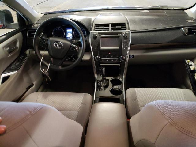 Photo 8 from auction – 2017 TOYOTA CAMRY LE with VIN 4T1BF1FKXHU763889