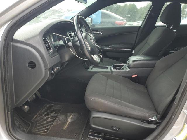Photo 7 from auction – 2013 DODGE CHARGER PO with VIN 2C3CDXATXDH560486