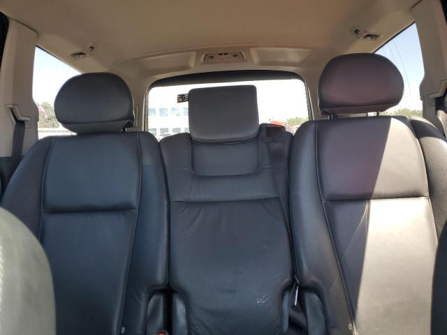 Photo 10 from auction – 2007 VOLVO XC90 3.2 with VIN YV4CZ982871339006