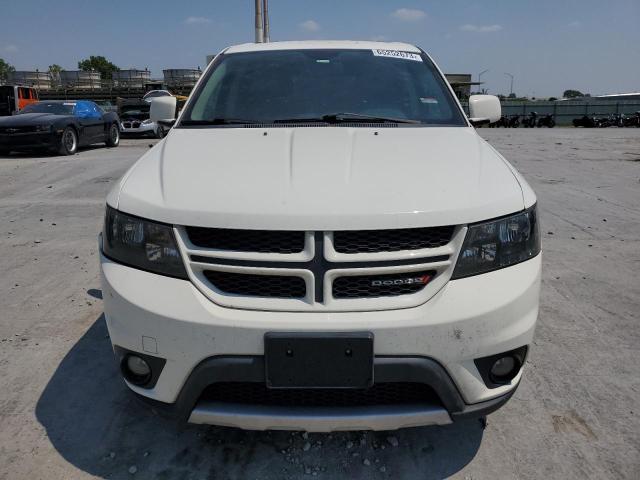 Снимка 5 от търг – 2016 DODGE JOURNEY R/ с VIN 3C4PDDEG2GT189960