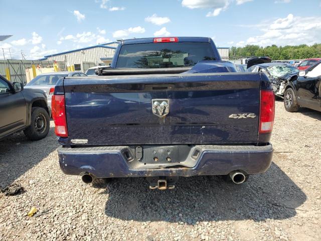 Photo 6 from auction – 2014 RAM 1500 ST with VIN 1C6RR7KT8ES443237