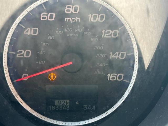 صورة رقم 8 من المزاد - 2011 ACURA RDX مع VIN 5J8TB2H27BA006983
