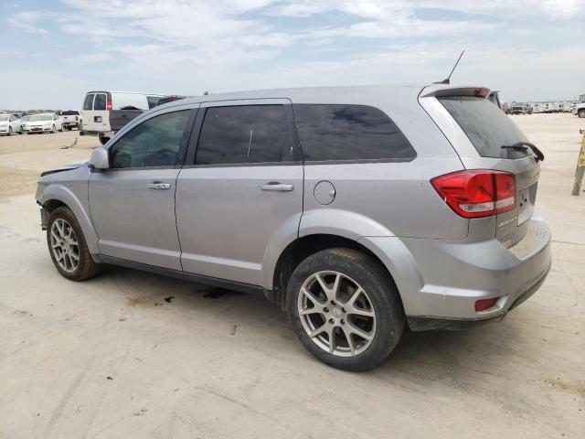 Photo 2 from auction – 2015 DODGE JOURNEY R/ with VIN 3C4PDDEG6FT641892