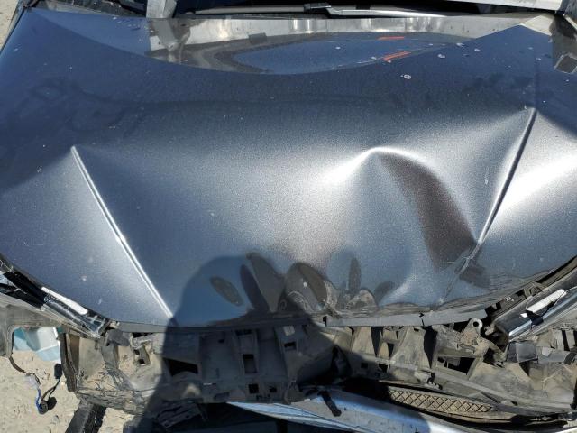 Photo 11 from auction – 2016 TOYOTA PRIUS with VIN JTDKARFU1G3019055