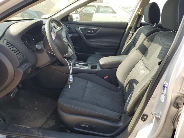 Photo 7 from auction – 2016 NISSAN ALTIMA 2.5 with VIN 1N4AL3AP5GC249773