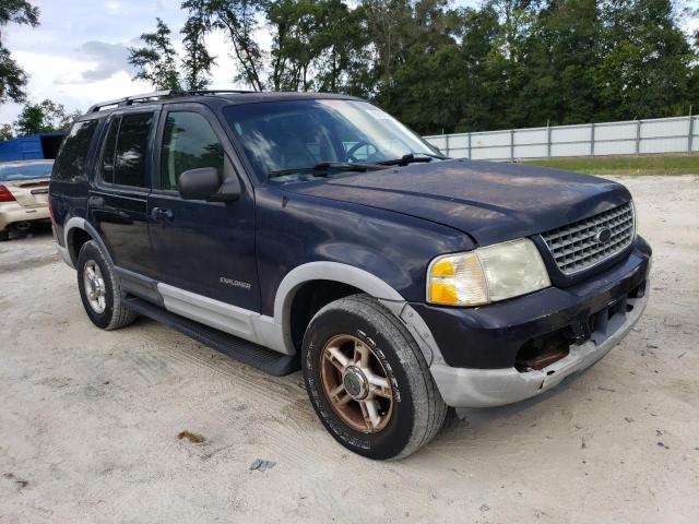 Photo 4 from auction – 2008 FORD EXPLORER with VIN 1FMZU73E72UA77516