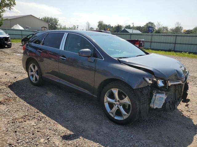 Photo 4 from auction – 2011 TOYOTA VENZA with VIN 4T3BK3BB5BU046456