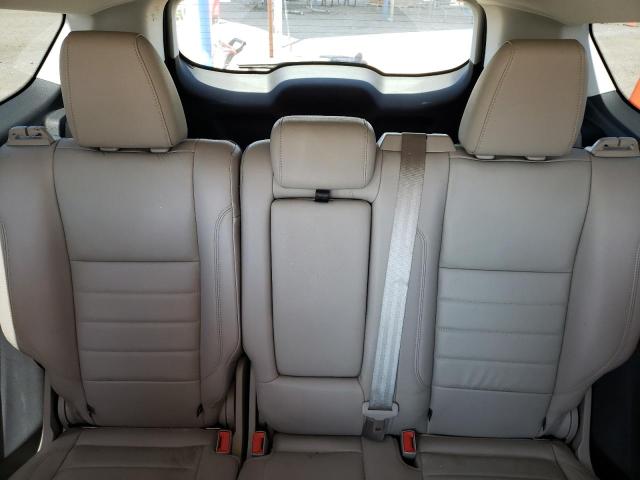 Photo 10 from auction – 2016 FORD ESCAPE TIT with VIN 1FMCU0JX3GUC20762