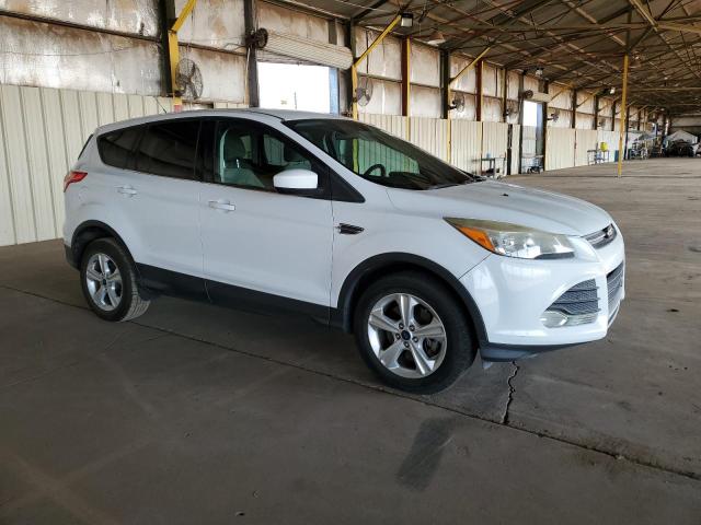 Photo 4 from auction – 2013 FORD ESCAPE SE with VIN 1FMCU9GX1DUB32204