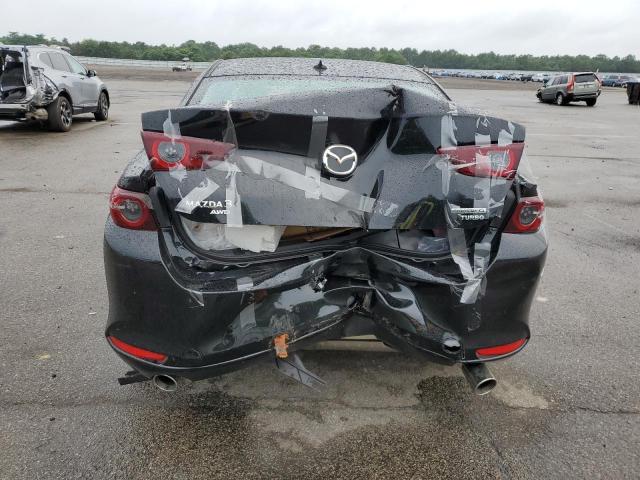 Photo 6 from auction – 2021 MAZDA 3 with VIN JM1BPBAY5M1311105