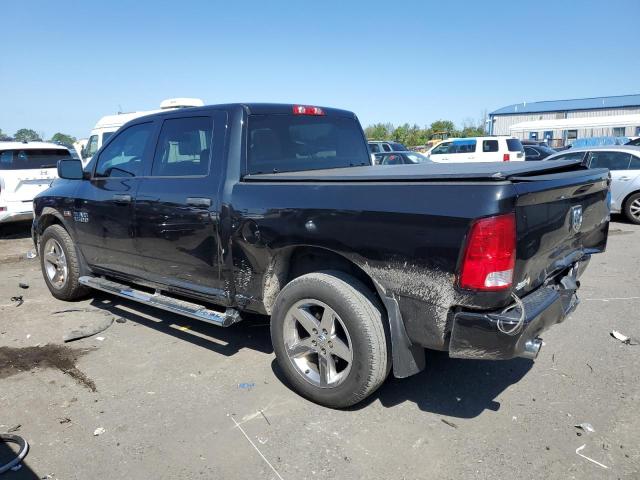 Photo 2 from auction – 2016 RAM 1500 ST with VIN 3C6RR7KT5GG266771