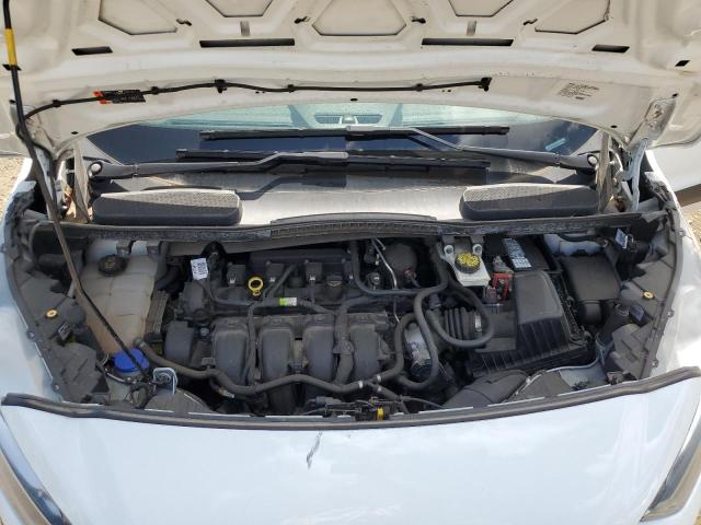 Photo 12 from auction – 2019 FORD TRANSIT CO with VIN NM0LS7E25K1392428