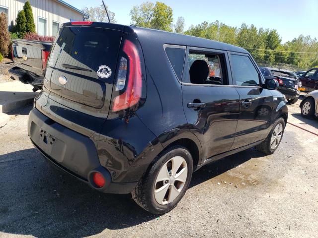 Photo 3 from auction – 2014 KIA SOUL with VIN KNDJN2A26E7010046