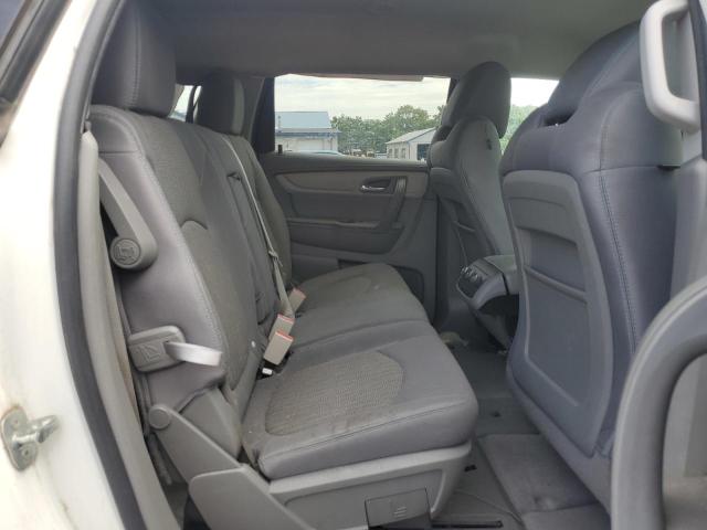 Снимка 10 от търг – 2014 CHEVROLET TRAVERSE с VIN 1GNKRFKD4EJ356767