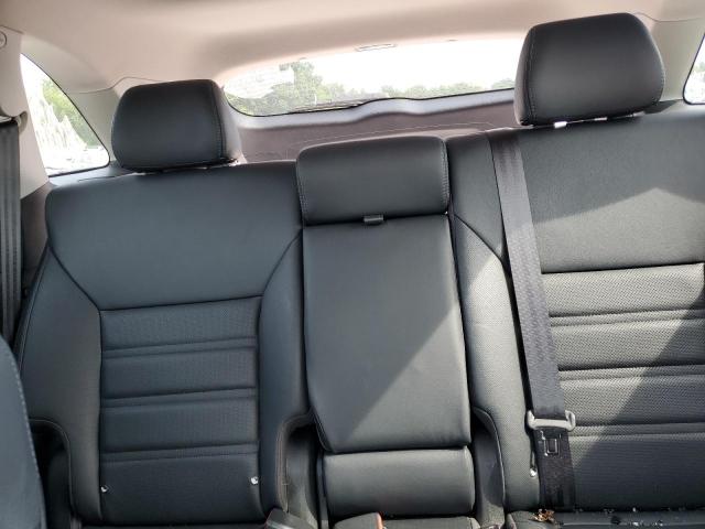 Photo 10 from auction – 2018 KIA SORENTO SX with VIN 5XYPK4A58JG386947