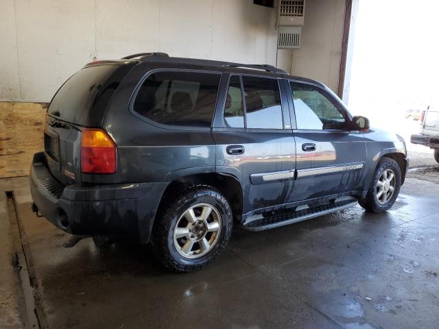 Photo 3 from auction – 2003 GMC ENVOY with VIN 1GKDT13SX32338367
