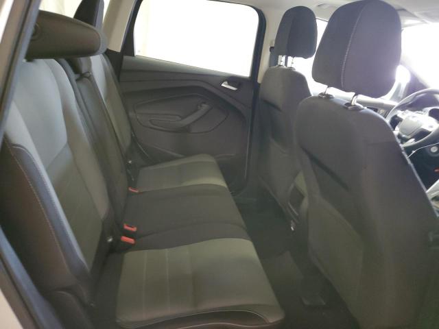 Photo 11 from auction – 2016 FORD ESCAPE SE with VIN 1FMCU9G97GUC12984