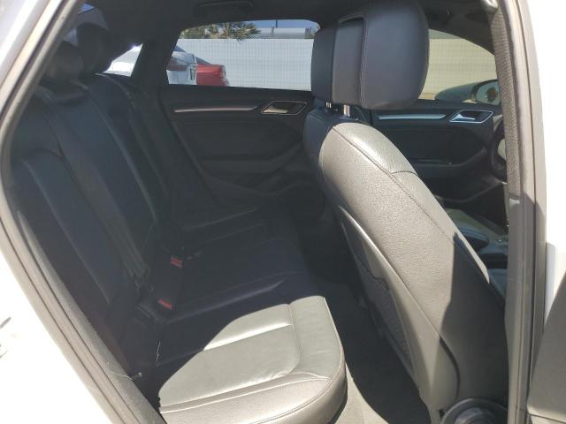 Foto 10 de la subasta – 2016 AUDI A3 PREMIUM con VIN WAUA7GFF8G1063420