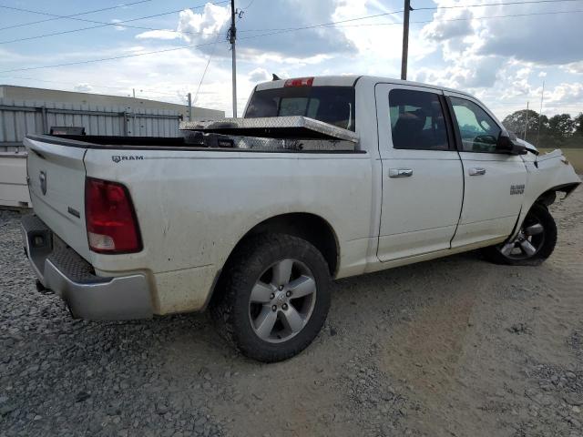 Снимка 3 от търг – 2013 RAM 1500 SLT с VIN 1C6RR6LT1DS501549