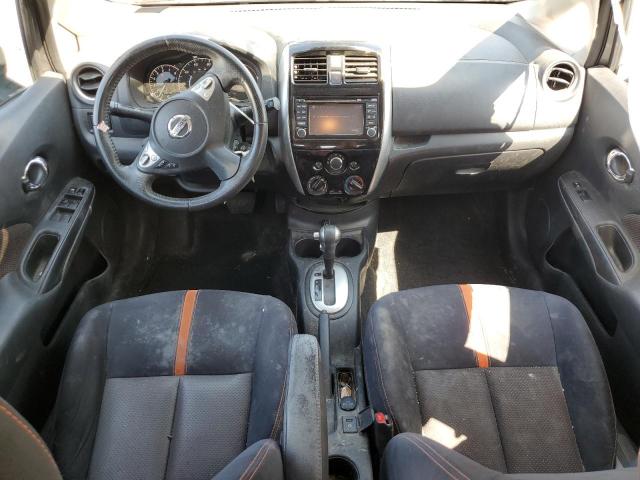 Photo 8 from auction – 2016 NISSAN VERSA NOTE with VIN 3N1CE2CP4GL383718
