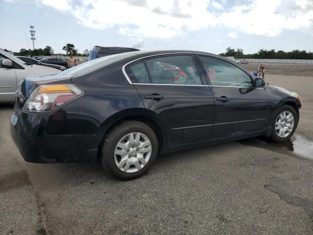 Photo 3 from auction – 2011 NISSAN ALTIMA with VIN 1N4AL2AP4BN495835