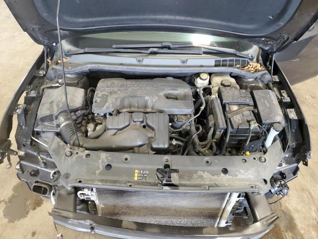 Photo 11 from auction – 2015 BUICK VERANO CON with VIN 1G4PR5SK7F4158266