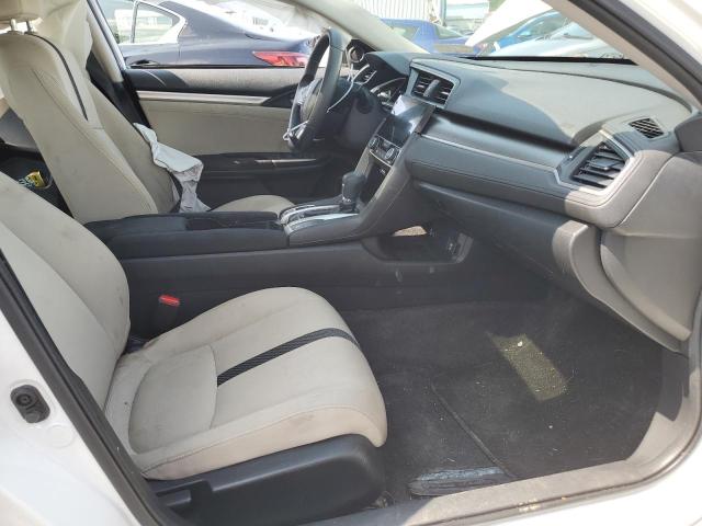 Photo 7 from auction – 2016 HONDA CIVIC EX with VIN 19XFC2F74GE223984