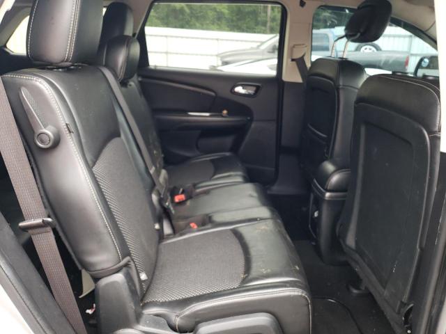 Zdjęcie 11 z aukcji – 2017 DODGE JOURNEY CR z VIN 3C4PDCGB5HT517403