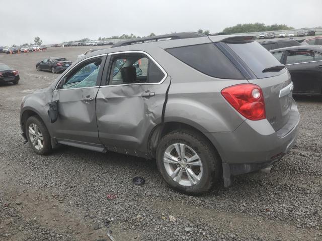 Photo 2 from auction – 2012 CHEVROLET EQUINOX LT with VIN 2GNFLNE58C6320866
