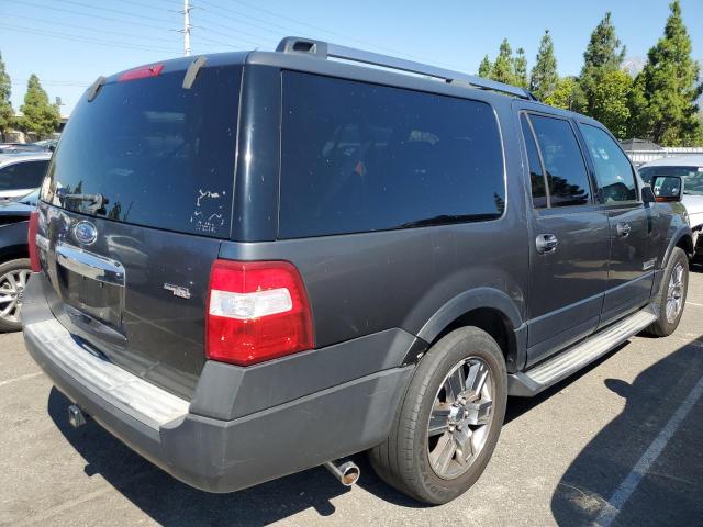 Photo 3 from auction – 2007 FORD EXPEDITION with VIN 1FMFK195X7LA90223