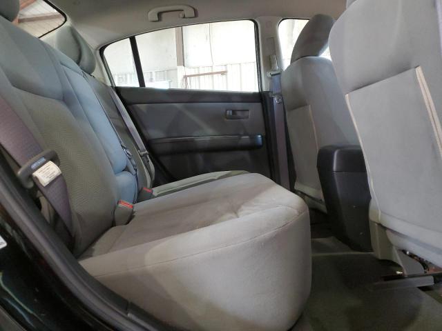 Photo 10 from auction – 2011 NISSAN SENTRA 2.0 with VIN 3N1AB6AP0BL636214