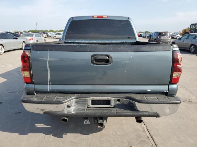 صورة رقم 6 من المزاد - 2007 CHEVROLET SILVERADO مع VIN 2GCEC13Z971120732