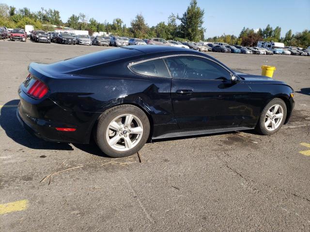 Photo 3 from auction – 2017 FORD MUSTANG with VIN 1FA6P8AM4H5340794