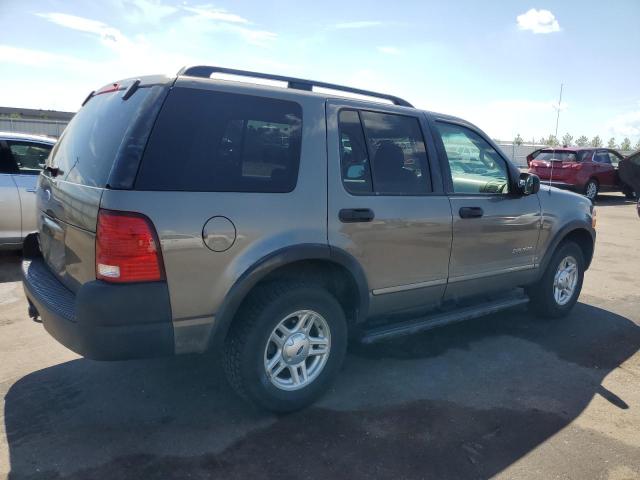 Photo 3 from auction – 2002 FORD EXPLORER X with VIN 1FMZU72K72ZC63969