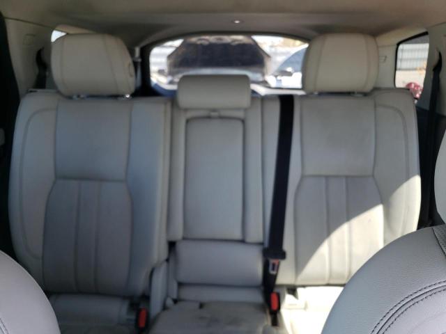 Photo 10 from auction – 2016 LAND ROVER DISCOVERY with VIN SALCR2BG7GH592915