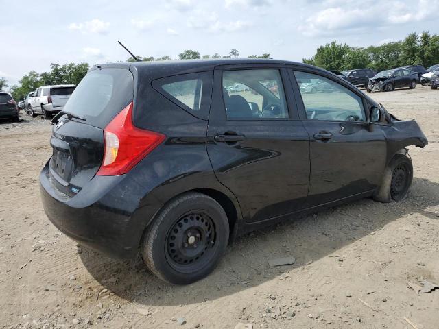 Photo 3 from auction – 2014 NISSAN VERSA NOTE with VIN 3N1CE2CP8EL432237