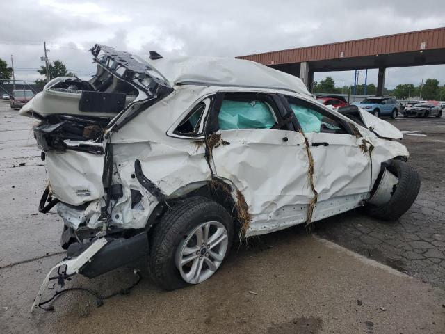 Foto 3 de la subasta – 2020 FORD EDGE SEL con VIN 2FMPK4J99LBB41614