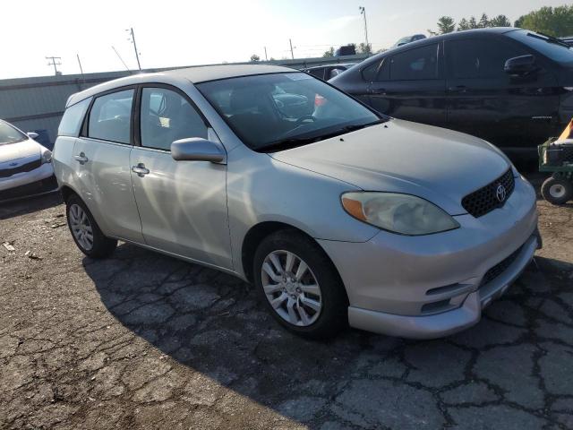 Photo 4 from auction – 2004 TOYOTA COROLLA MA with VIN 2T1KR32E44C197677