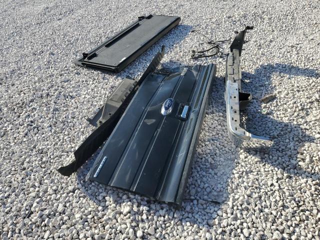Photo 12 from auction – 2013 FORD F150 SUPER with VIN 1FTFW1CF4DKF77848