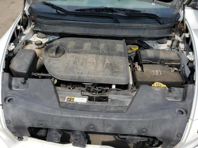 Photo 12 from auction – 2016 JEEP CHEROKEE L with VIN 1C4PJMCS8GW133015