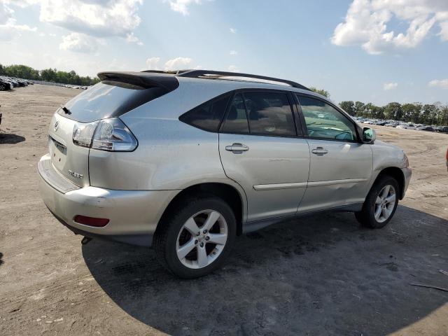 Photo 3 from auction – 2007 LEXUS RX 350 with VIN 2T2HK31U37C018844