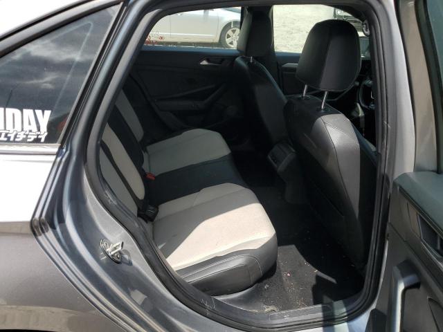 Photo 10 from auction – 2019 VOLKSWAGEN JETTA S with VIN 3VWCB7BU8KM189199